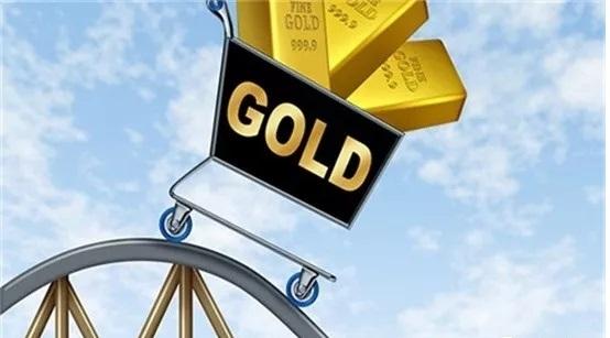 纸黄金和现货黄金谁更好赚钱？适合什么样的人群？