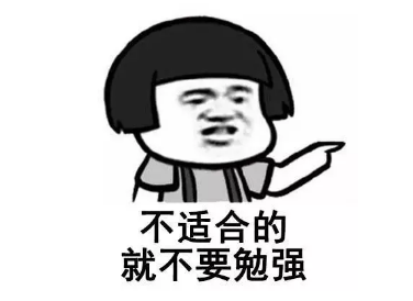 做空黄金被深度套牢怎么破？