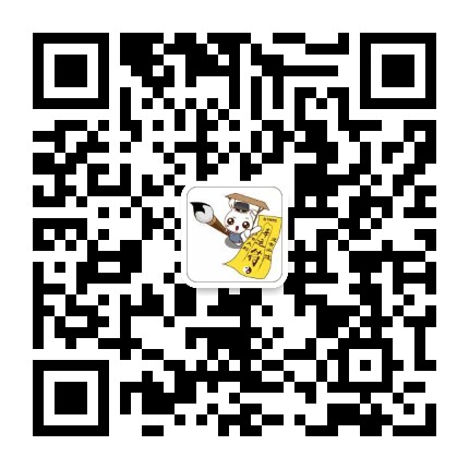 4-8Ag8FpqEexG-tb6-Gv5A==.jpg