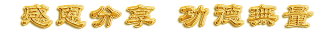 RmT8kGQS10yDEWAEUWZQsA==.gif