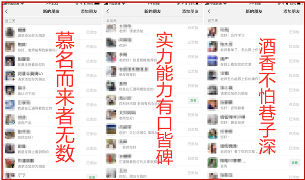 Gongsun Kexin:5.25黄金短线震荡下行，全面布局回撤再多！793 / author:Gongsun Kexin / PostsID:1553860