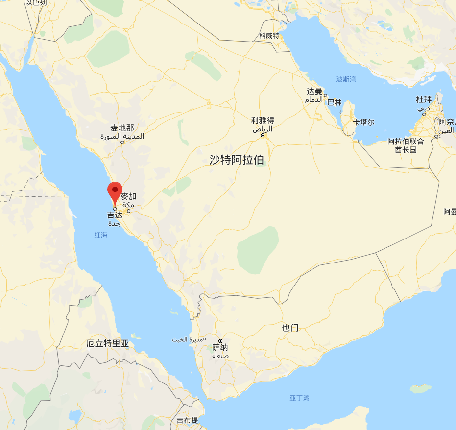 东一财经：10.11午评原油53.8精准做多已获利，欧盘操作建议