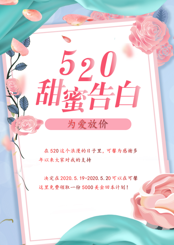 Gongsun Kexin:5.20今日黄金走势分析，黄金回撤直接上车274 / author:Gongsun Kexin / PostsID:1552044