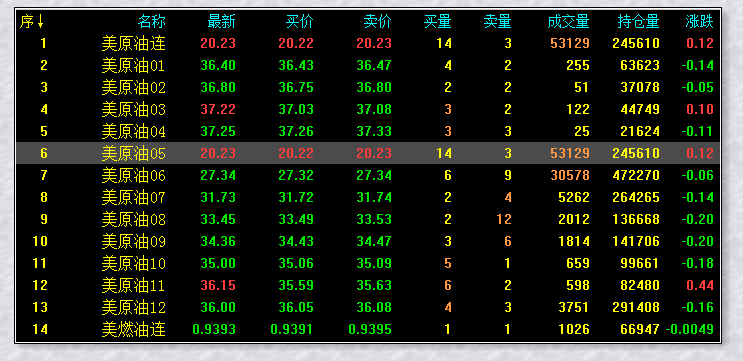 TVi8ExisLk-YMds5MrRGmw==.png
