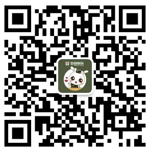 xsdimfYc8kOGqpk04ApR2A==.png